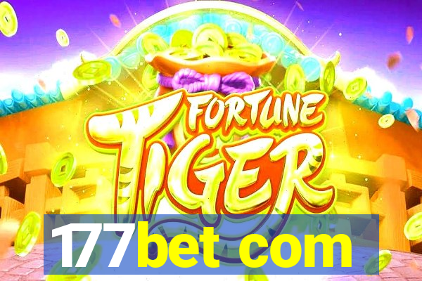 177bet com